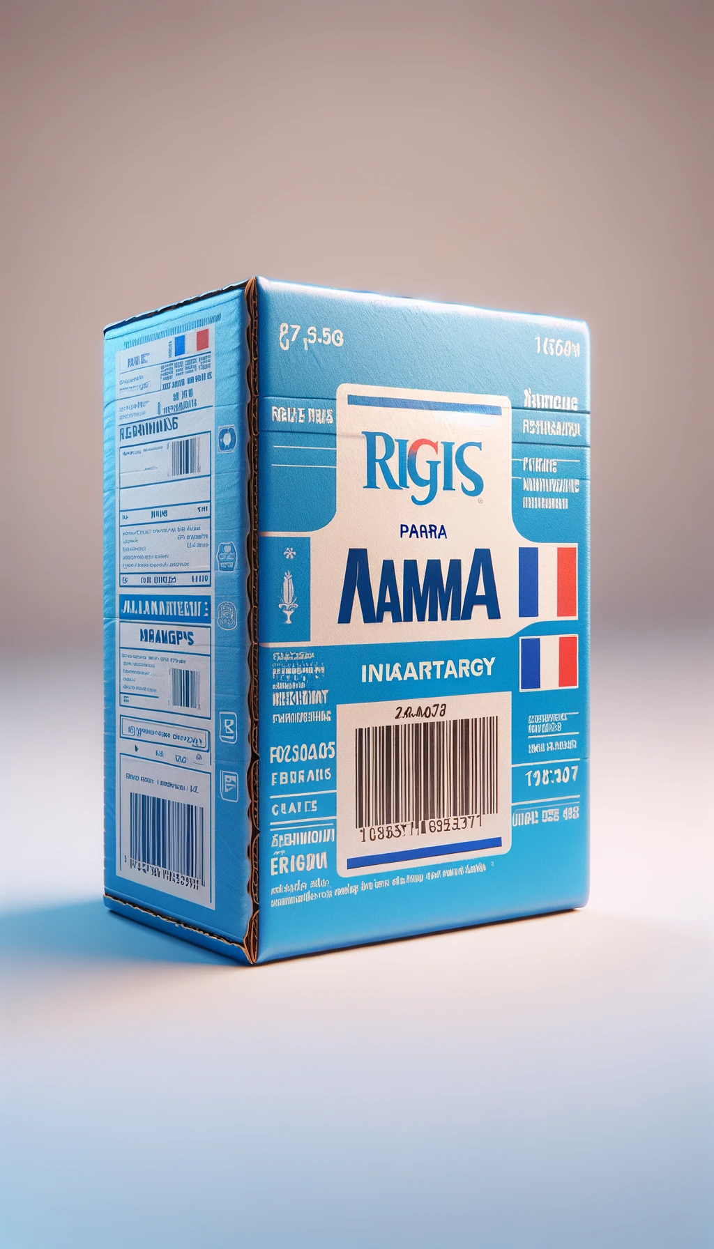 Acheter kamagra oral jelly 100mg